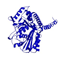 Image of CATH 3j4t