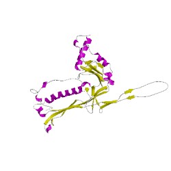 Image of CATH 3j4uB