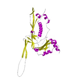 Image of CATH 3j4uG