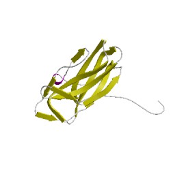 Image of CATH 3j4uH00