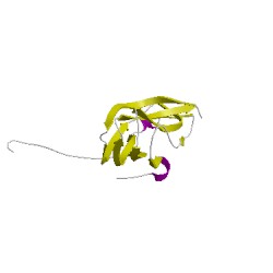 Image of CATH 3j4uI