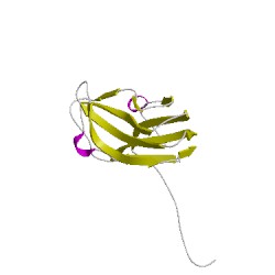 Image of CATH 3j4uJ
