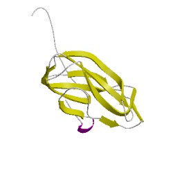 Image of CATH 3j4uK00