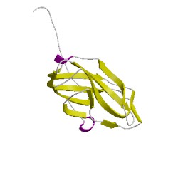 Image of CATH 3j4uL