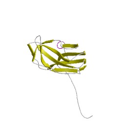 Image of CATH 3j4uM