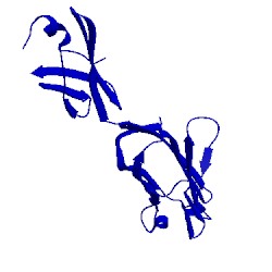 Image of CATH 3j6o