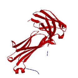 Image of CATH 3j93