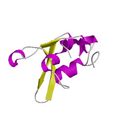 Image of CATH 3j9cA01