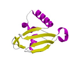 Image of CATH 3j9cA03