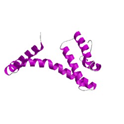 Image of CATH 3j9x1