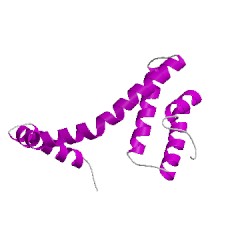 Image of CATH 3j9x4