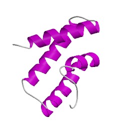 Image of CATH 3j9x601