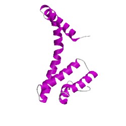 Image of CATH 3j9xA