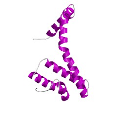 Image of CATH 3j9xF