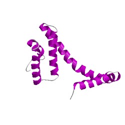 Image of CATH 3j9xK