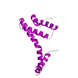 Image of CATH 3j9xT