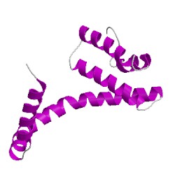 Image of CATH 3j9xU