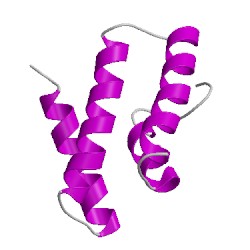 Image of CATH 3j9xa01