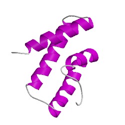 Image of CATH 3j9xb01