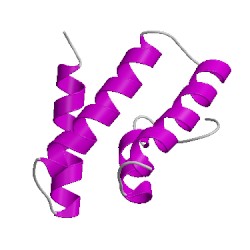 Image of CATH 3j9xc01