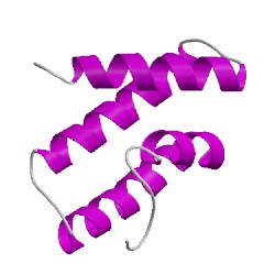 Image of CATH 3j9xd01