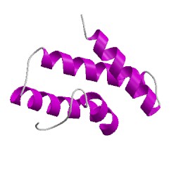 Image of CATH 3j9xh01