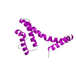 Image of CATH 3j9xm