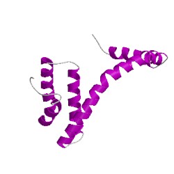 Image of CATH 3j9xn