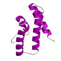 Image of CATH 3j9xo01