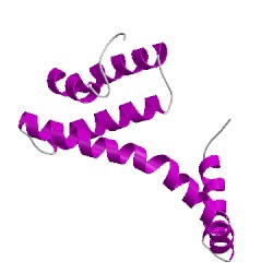 Image of CATH 3j9xt