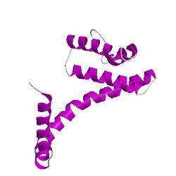 Image of CATH 3j9xw