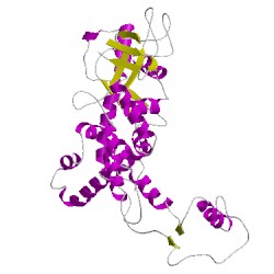 Image of CATH 3ja7J