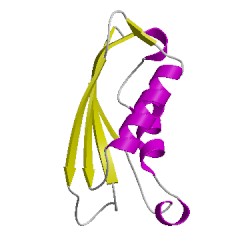 Image of CATH 3jasA02