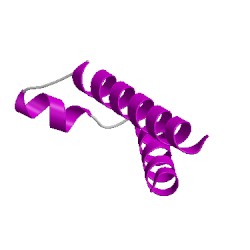 Image of CATH 3jasC03