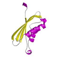 Image of CATH 3jasD02