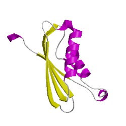 Image of CATH 3jasG02