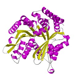 Image of CATH 3jasI