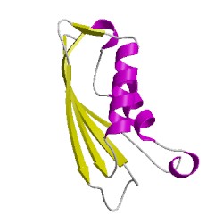 Image of CATH 3jasJ02