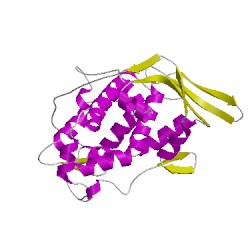 Image of CATH 3jb0E00