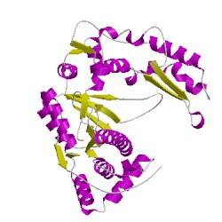 Image of CATH 3jb2A01