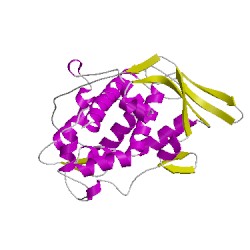 Image of CATH 3jb2E00