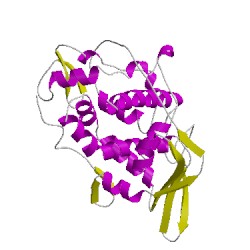 Image of CATH 3jb3D