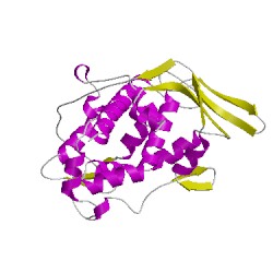 Image of CATH 3jb3E