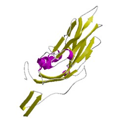 Image of CATH 3jb4B