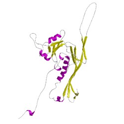 Image of CATH 3jb5A