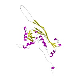 Image of CATH 3jb5B
