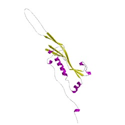 Image of CATH 3jb5B01