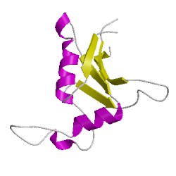 Image of CATH 3jb5B02