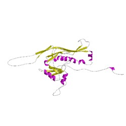 Image of CATH 3jb5C