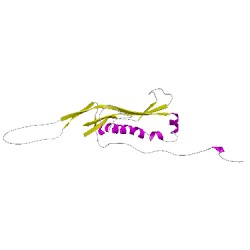 Image of CATH 3jb5C01